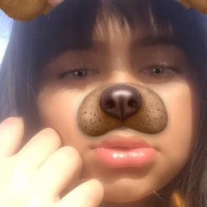 Meet your Posher, Ary